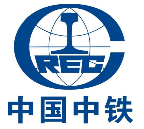 新宁合作伙伴