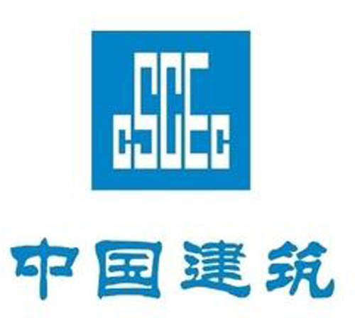 新宁合作伙伴
