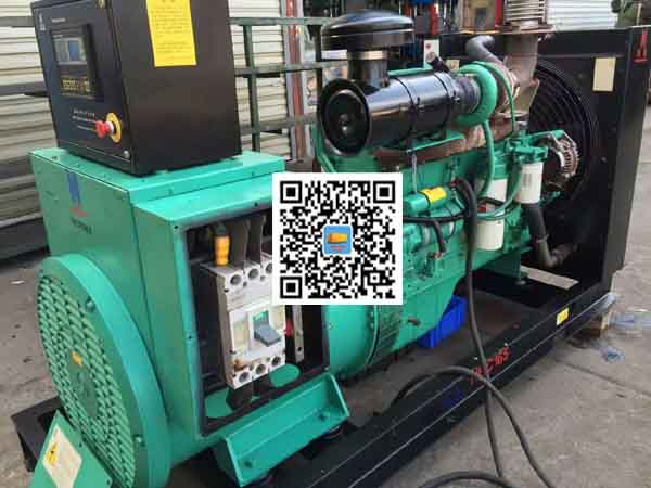 新宁发电机租赁-高精度远程基站控制防雷模块的技术要求