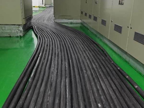 新宁非接触式转速表和接触式转速表哪个更？