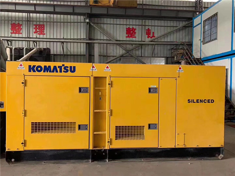 新宁不同类型的储能技术在市场规模增长趋势下的发展方向有哪些?
